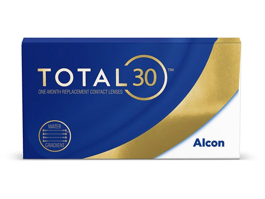 Total30® 6